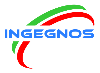 INGEGNOS